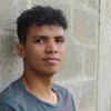 Oscar De Jesus P.