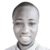 Ayomide O.