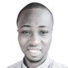 Ayomide O.