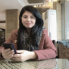 Khadija A.