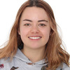 Laura M.