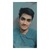 Ayush K.