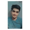 Ayush K.