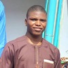 Yusuf R.