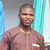 Yusuf R.