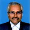 Ravi S.