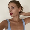 Xenia Z.