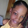 Nyrella S.