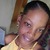 Nyrella S.