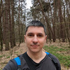 Oleg K.