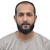 Muhammad E.