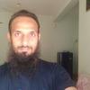 Sayeed M.