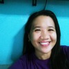 Melchie Ruth Micabani MacAbenta N.