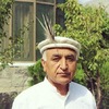 Mir M.