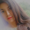 Uzba K.