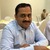 Mohammad Shahzad S.
