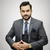 Waqar A.