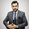 Waqar A.