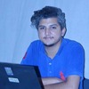 Muhammad H.