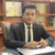 Muhammad Zohaib S.