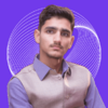Abdul R.