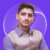 Abdul R.