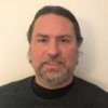 Dan S.