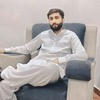 Kumail