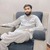 Kumail A.