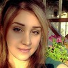 Lilit M.