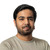 Syed Aitezaz I.