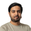 Syed Aitezaz I.