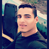 Mohammed K.
