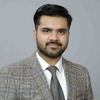 Syed Talal M.