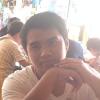 Kyro Angelo B.