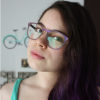 Laura S.