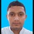 Muhammad Y.