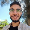 Adam A.