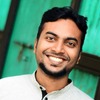 Shifkat Ahamed S.