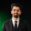 Uzair R.