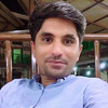 Adeel A.
