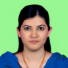 Saira M.