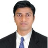 Sanjeeb N.