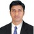 Sanjeeb N.