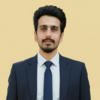 Sunyab A.