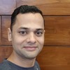 Amol H.