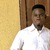 Izuchukwu A.