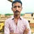 Debjeet T.