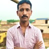 Debjeet T.