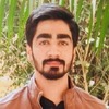 Jawad M.